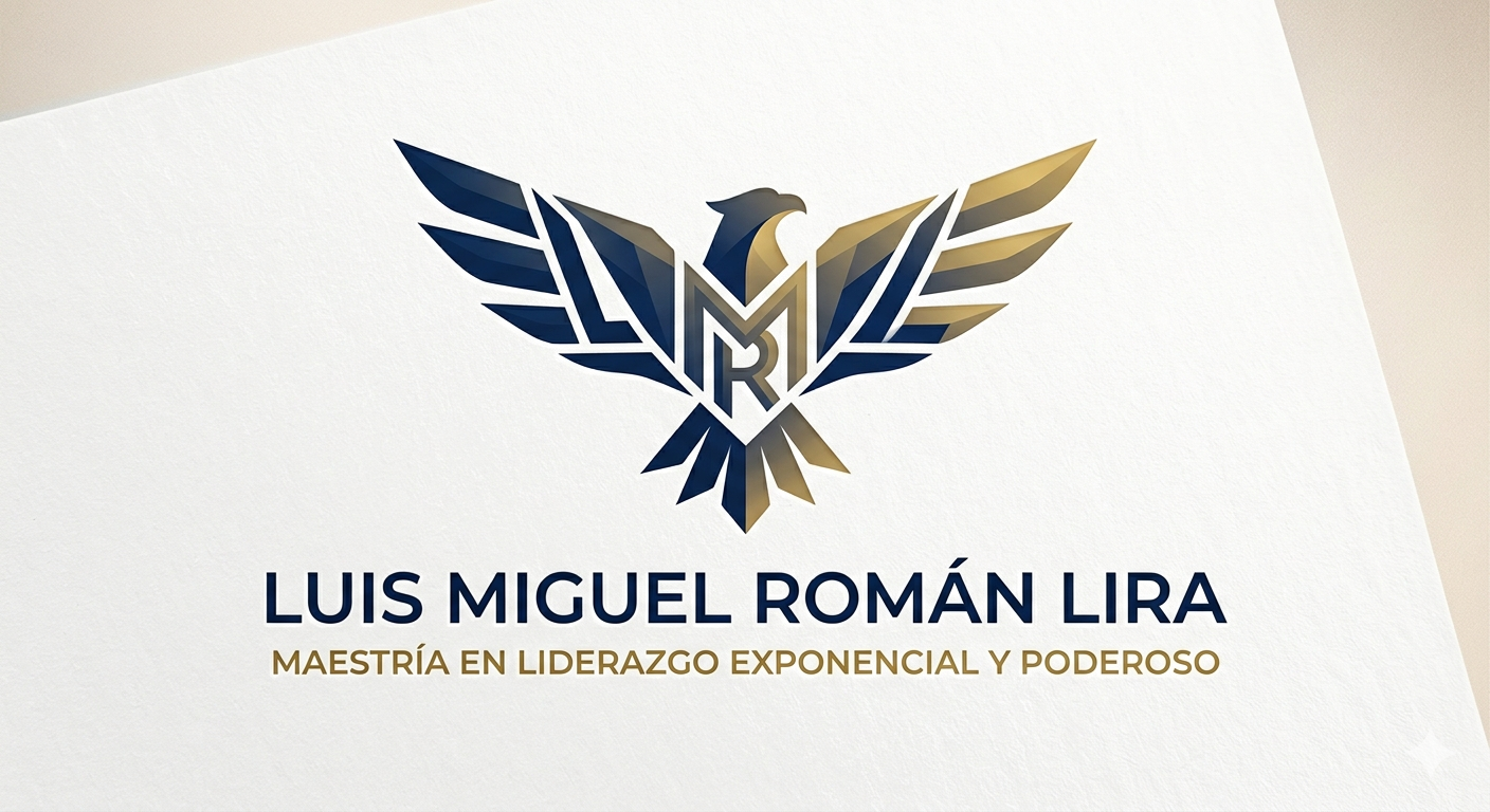 LMRL Logo